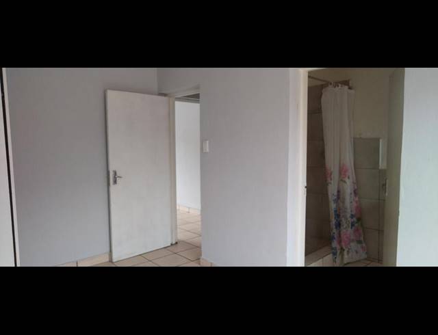 2 BEDROOM APARTMENT FOR SALE IN ELSBURG